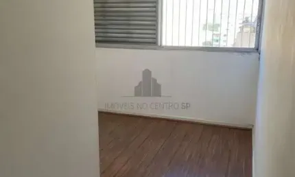 Apartamento com 3 quartos à venda na Rua João Moura, Pinheiros, São Paulo