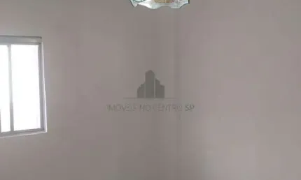 Apartamento com 2 quartos à venda na Rua Pamplona, Jardim Paulista, São Paulo