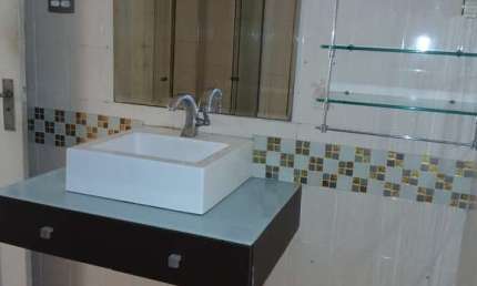 Apartamento com 2 quartos à venda na Avenida São Luís, República, São Paulo