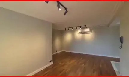 Apartamento com 3 quartos à venda na Rua Nazaré Paulista, Vila Madalena, São Paulo
