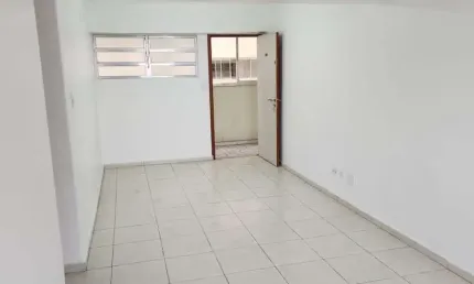Apartamento com 3 quartos à venda na Rua Heitor Penteado, Sumarezinho, São Paulo