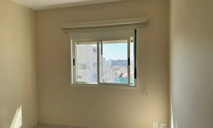Apartamento com 2 quartos à venda na Rua dos Ingleses, Morro dos Ingleses, São Paulo