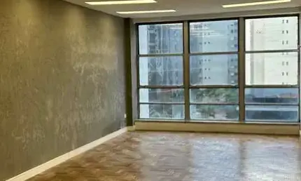 Sala comercial para alugar na Avenida Paulista, Bela Vista, São Paulo