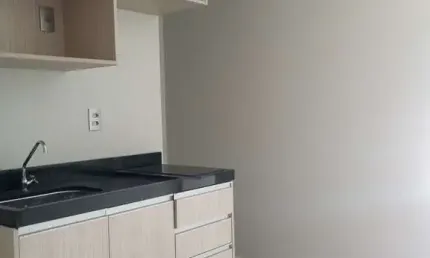 Apartamento com 1 quarto à venda na Rua Bento Freitas, República, São Paulo