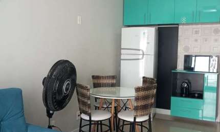Apartamento com 1 quarto à venda na Rua Bento Freitas, República, São Paulo