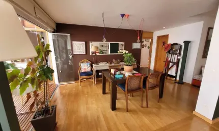 Apartamento com 3 quartos à venda na Alameda dos Anapurus, Indianópolis, São Paulo