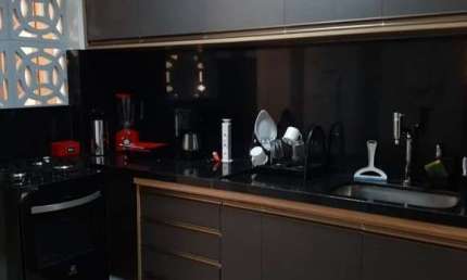Apartamento com 2 quartos à venda na Rua Domingos Ferreira, Copacabana, Rio de Janeiro