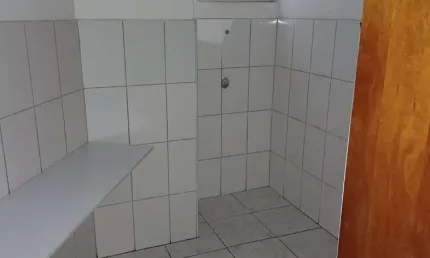 Sala em predio com portaia 24h na Republica  -São Paulo SP