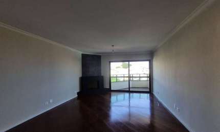 Apartamento com 4 quartos à venda na Rua Cap. Alberto Mendes Júnior, Água Fria, São Paulo