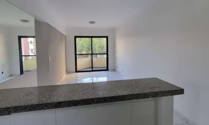 Apartamento com 3 quartos à venda na Rua Itaici, Santa Teresinha, São Paulo