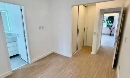 Apartamento com 3 quartos à venda na Rua Tupi, Santa Cecília, São Paulo