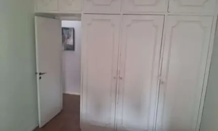 Apartamento 3 dormitórios em pinheiros  -  são paulo