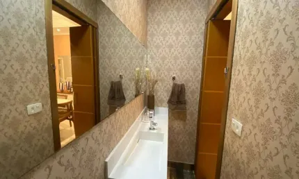 Casa com 6 quartos à venda na Rua Ibiquara, Vila Ipojuca, São Paulo