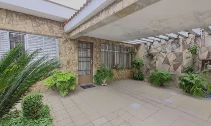 Casa com 2 quartos à venda na Rua Dr. João Dorival Cardoso, Artur Alvim, São Paulo