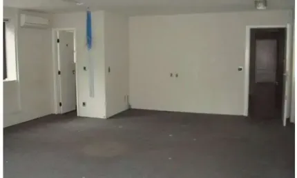 Sala comercial para alugar na Alameda Santos, Jardim Paulista, São Paulo