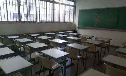 Ponto comercial para alugar na Rua João Pereira, Lapa, São Paulo