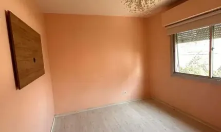 Apartamento com 3 quartos à venda na Alameda Glete, Campos Eliseos, São Paulo