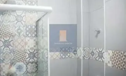 Apartamento em Centro Histórico de São Paulo - São Paulo, SP