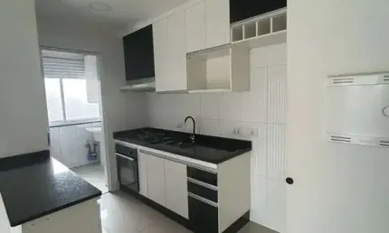 Apartamento com 3 quartos à venda na Rua Wandenkolk, Mooca, São Paulo