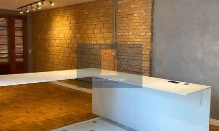 Apartamento com 2 quartos para alugar na Rua Aurora, Santa Ifigênia, São Paulo