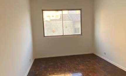 Apartamento com 2 quartos à venda na Alameda Barão de Limeira, Campos Eliseos, São Paulo