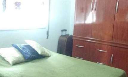Apartamento com 3 quartos à venda na Rua General Júlio Marcondes Salgado, Campos Eliseos, São Paulo
