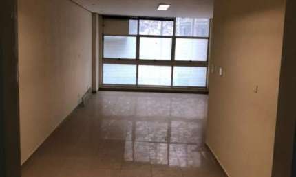 Ponto comercial à venda na Rua Bela Vista, Alto da Boa Vista, São Paulo