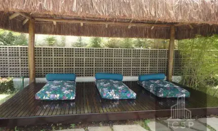 Apartamento com 1 quarto à venda na Rua Adolfo Gordo, Santa Cecília, São Paulo