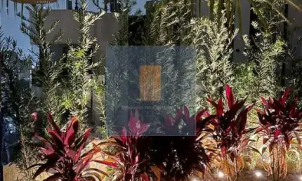 Apartamento com 4 quartos à venda na Rua Doutor Gabriel dos Santos, Santa Cecília, São Paulo