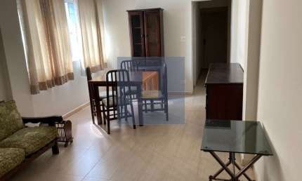 Apartamento com 1 quarto à venda na Rua Pamplona, Jardim Paulista, São Paulo