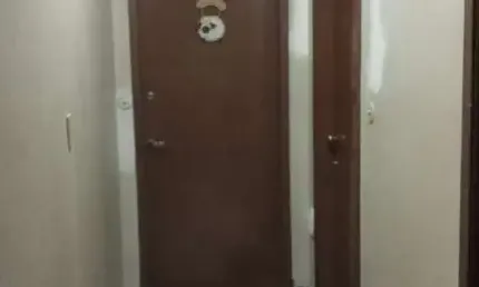 Apartamento com 1 quarto à venda na Rua dos Timbiras, Santa Ifigênia, São Paulo