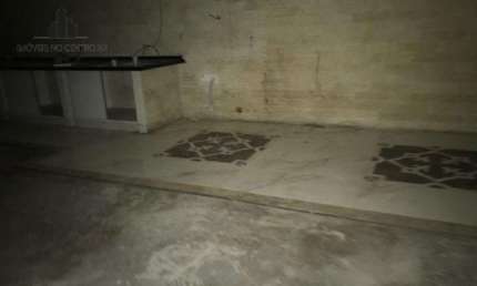 Sala em Jardim Felicidade (zona Norte)  -  São Paulo