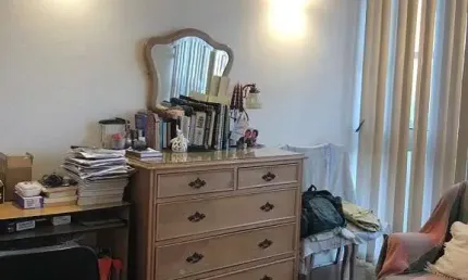 Apartamento com 3 quartos à venda na Praça República, Centro, São Paulo