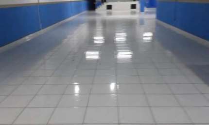 Ponto comercial para alugar na Rua das Palmeiras, Santa Cecília, São Paulo