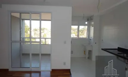 Apartamento Cobertura Penthouse em Jardim Prudência  -  São Paulo