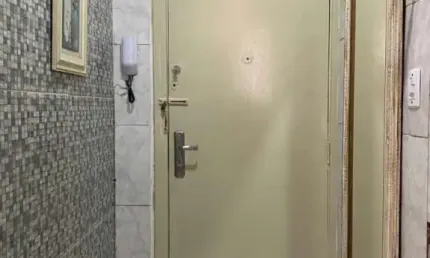 Apartamento Kitchenette/Studio em República  -  São Paulo