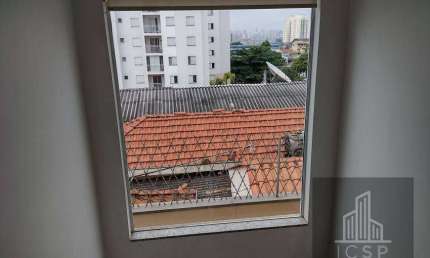 Casa com 3 quartos à venda na Avenida Sebastião Henriques, Vila Siqueira (Zona Norte), São Paulo