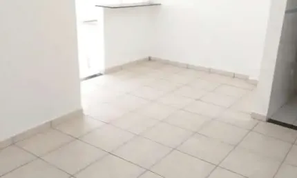 Apartamento com 1 quarto à venda na Avenida Duque de Caxias, Campos Eliseos, São Paulo