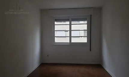 Apartamento com 2 quartos à venda na Praça Júlio Mesquita, Santa Ifigênia, São Paulo