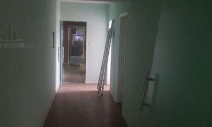 Ponto comercial para alugar na Avenida Prestes Maia, Centro, São Paulo