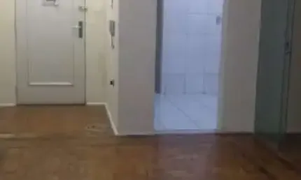 Apartamento com 1 quarto à venda na Rua Guaianases, Campos Eliseos, São Paulo
