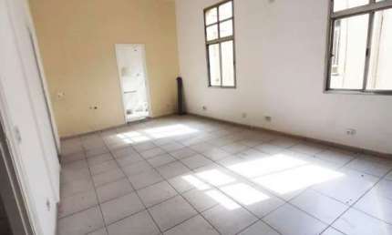 Sala comercial para alugar na Praça da Sé, Sé, São Paulo