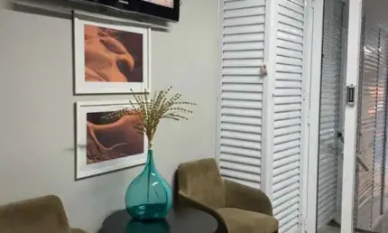 Apartamento com 2 quartos à venda na Avenida Duque de Caxias, Campos Eliseos, São Paulo