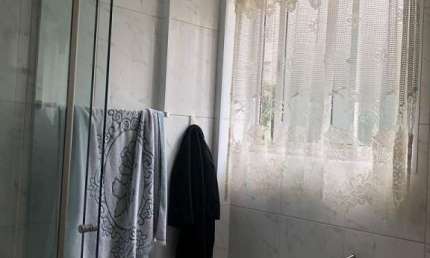 Apartamento com 3 quartos à venda na Alameda Barros, Santa Cecília, São Paulo