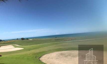 Casa em condomínio fechado com 4 quartos para alugar na Estrada Da Arraial Trancoso, Trancoso, Porto Seguro