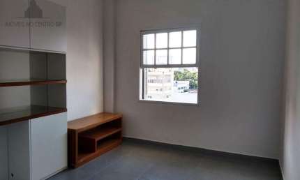 Apartamento com 2 quartos à venda na Rua Sérgio Tomás, Bom Retiro, São Paulo