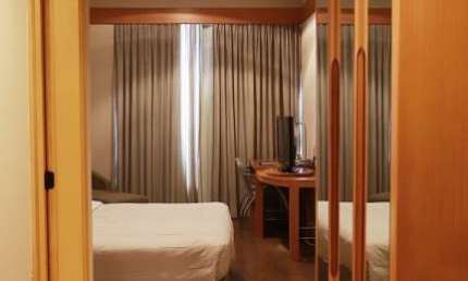Apartamento Kitchenette/Studio em Santana  -  São Paulo