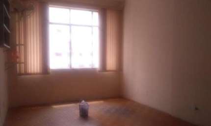 Sala comercial à venda na Avenida Vieira de Carvalho, República, São Paulo