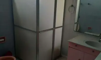 Apartamento com 2 quartos à venda na Rua Santo Amaro, Bela Vista, São Paulo