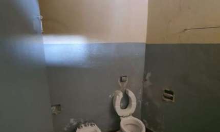 Casa com 4 quartos à venda na Rua Coronel Guedes, Centro, Mogi Mirim